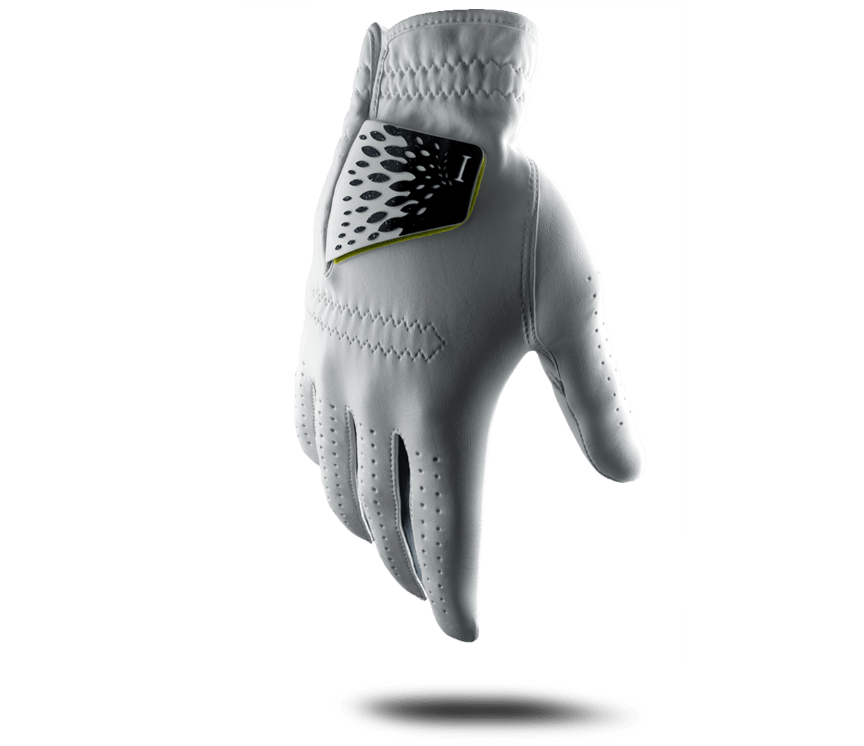 Invictus Football Gloves  Premium Custom Football Gloves