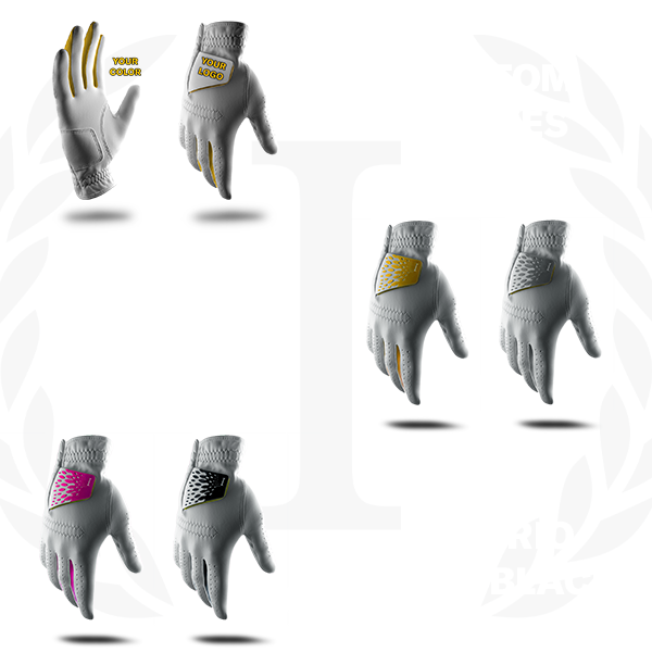 Which Hand Do You Wear A Golf Glove On? [2024]