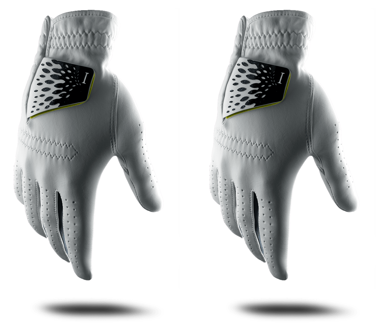 The IMPERIO DUO BUNDLE