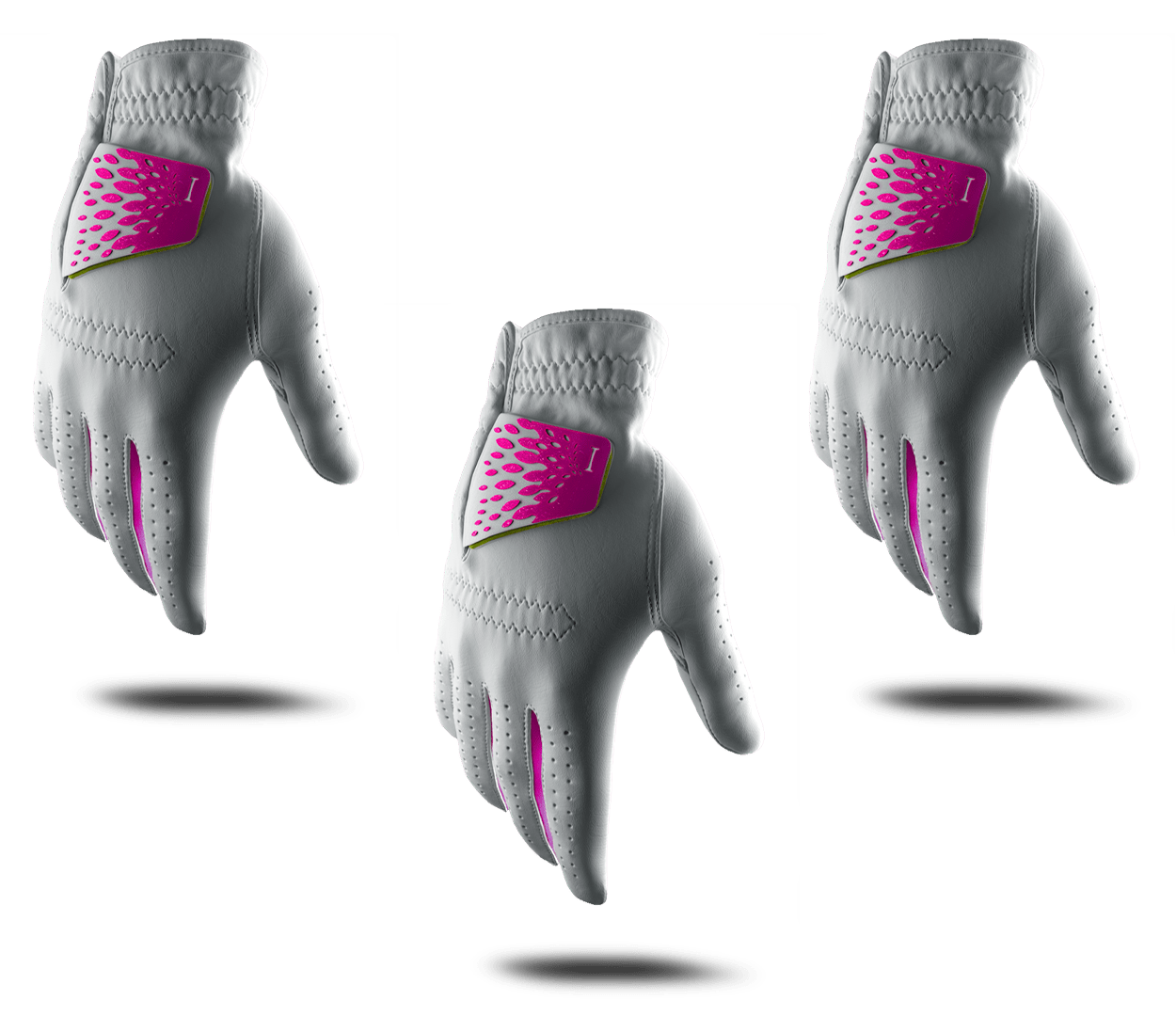 IMPERIO TRIO BUNDLE