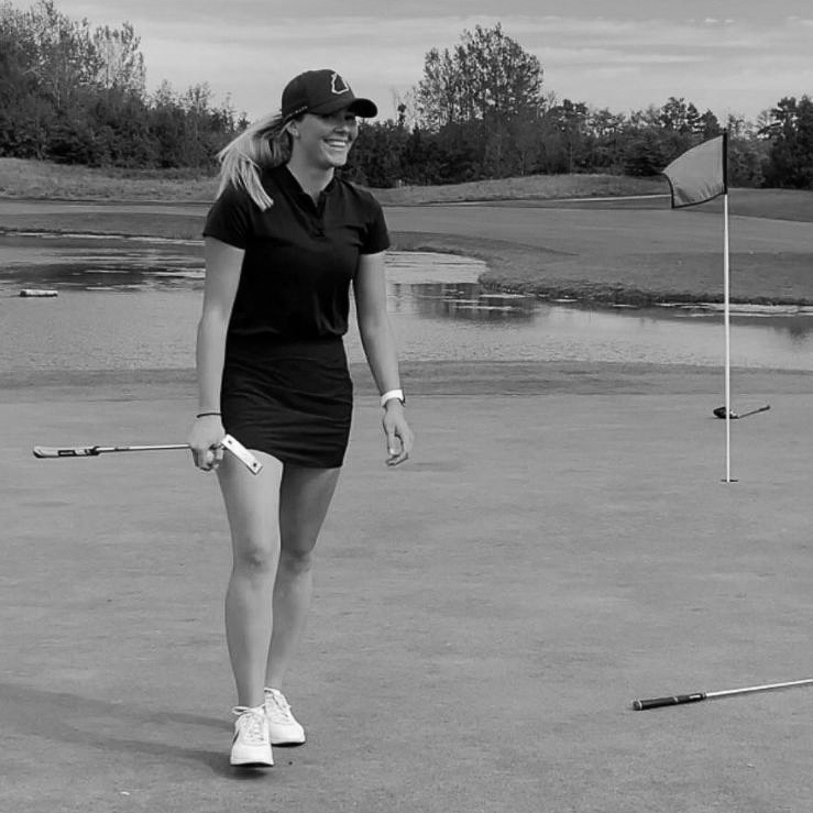 Invictus Football Gloves Premium Custom Football Gloves