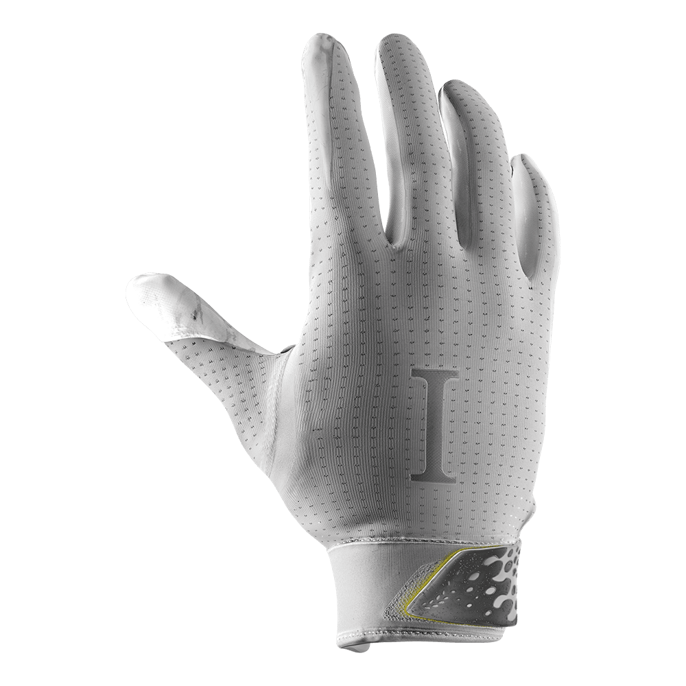 [PRE-ORDER] The Armis Black & White Bundle