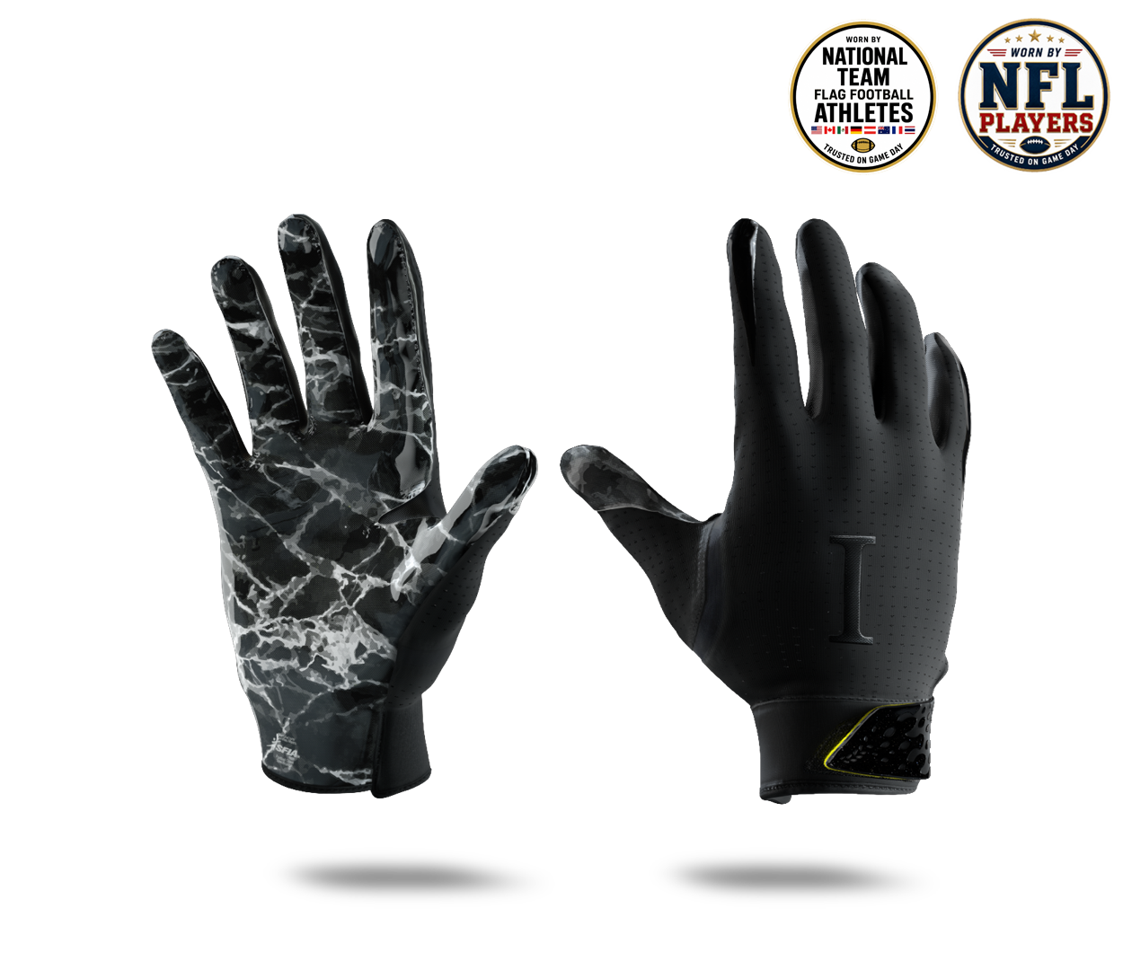 Armis | Black Marble