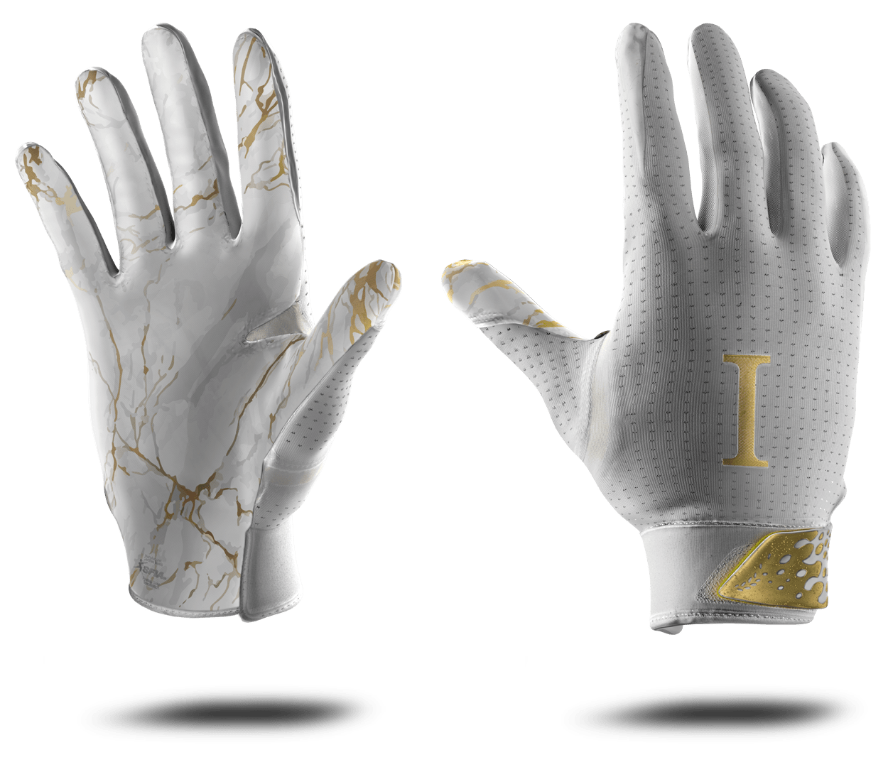 [PRE-ORDER] Armis 3.0