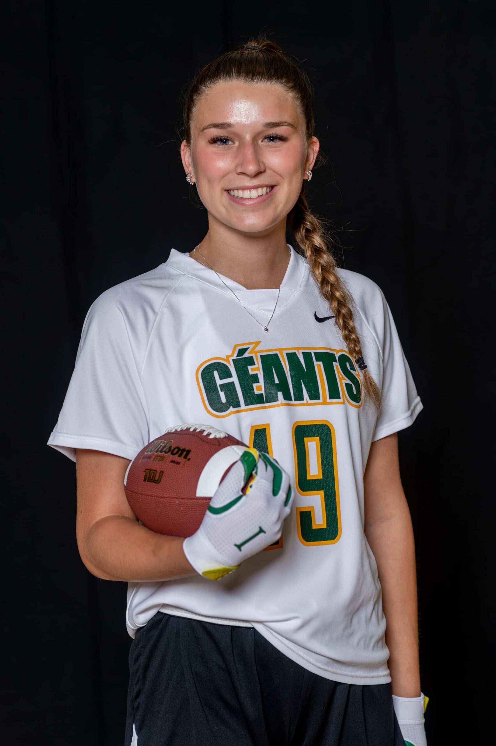 how-to-clean-football-gloves-invictus-football-gloves