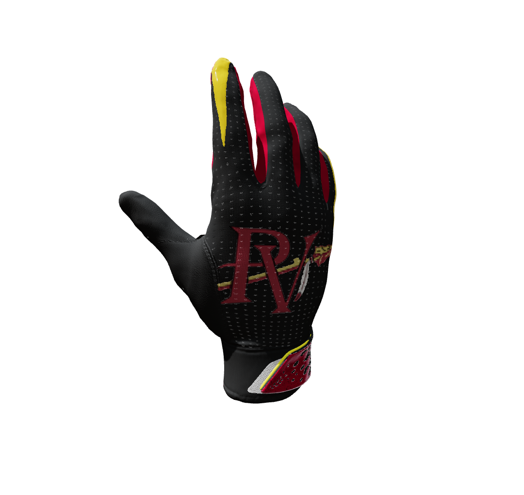 Custom Created Baseball Glove 796006