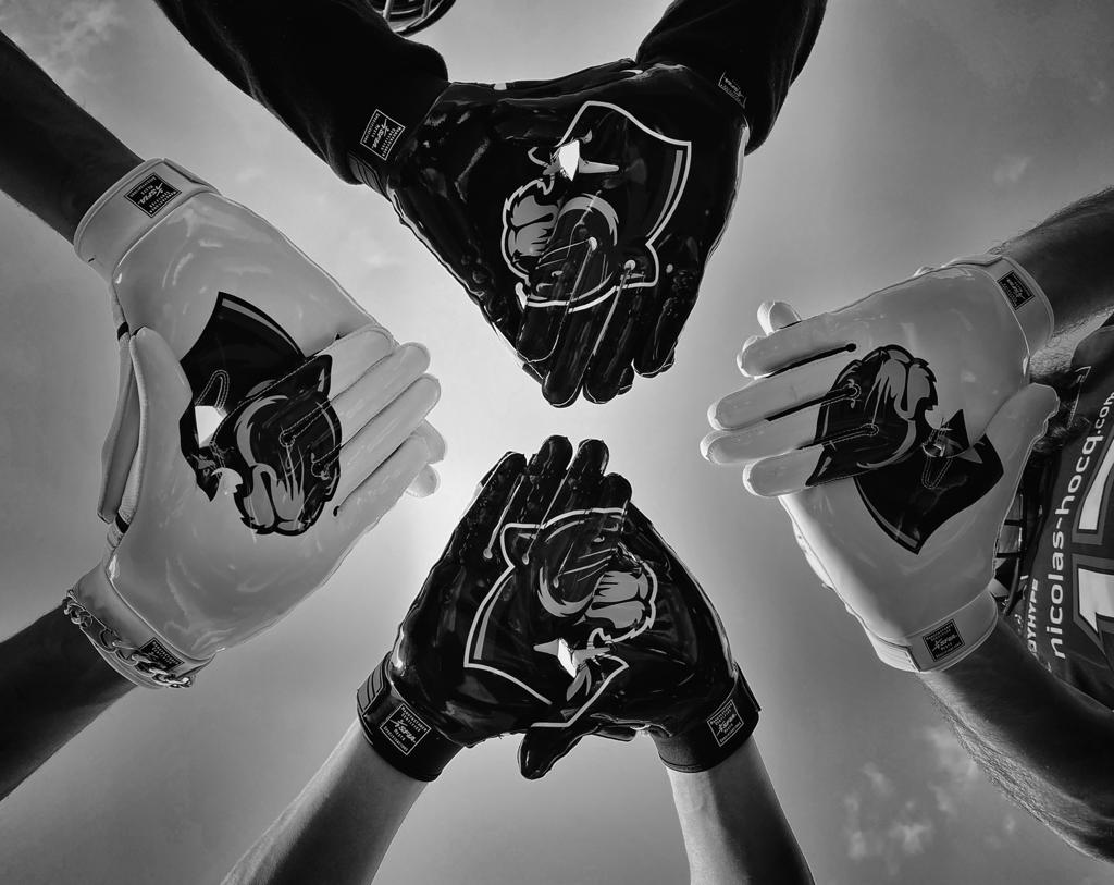Unlocking Innovation with Design Thinking at Invictus Gloves - Invictus ...