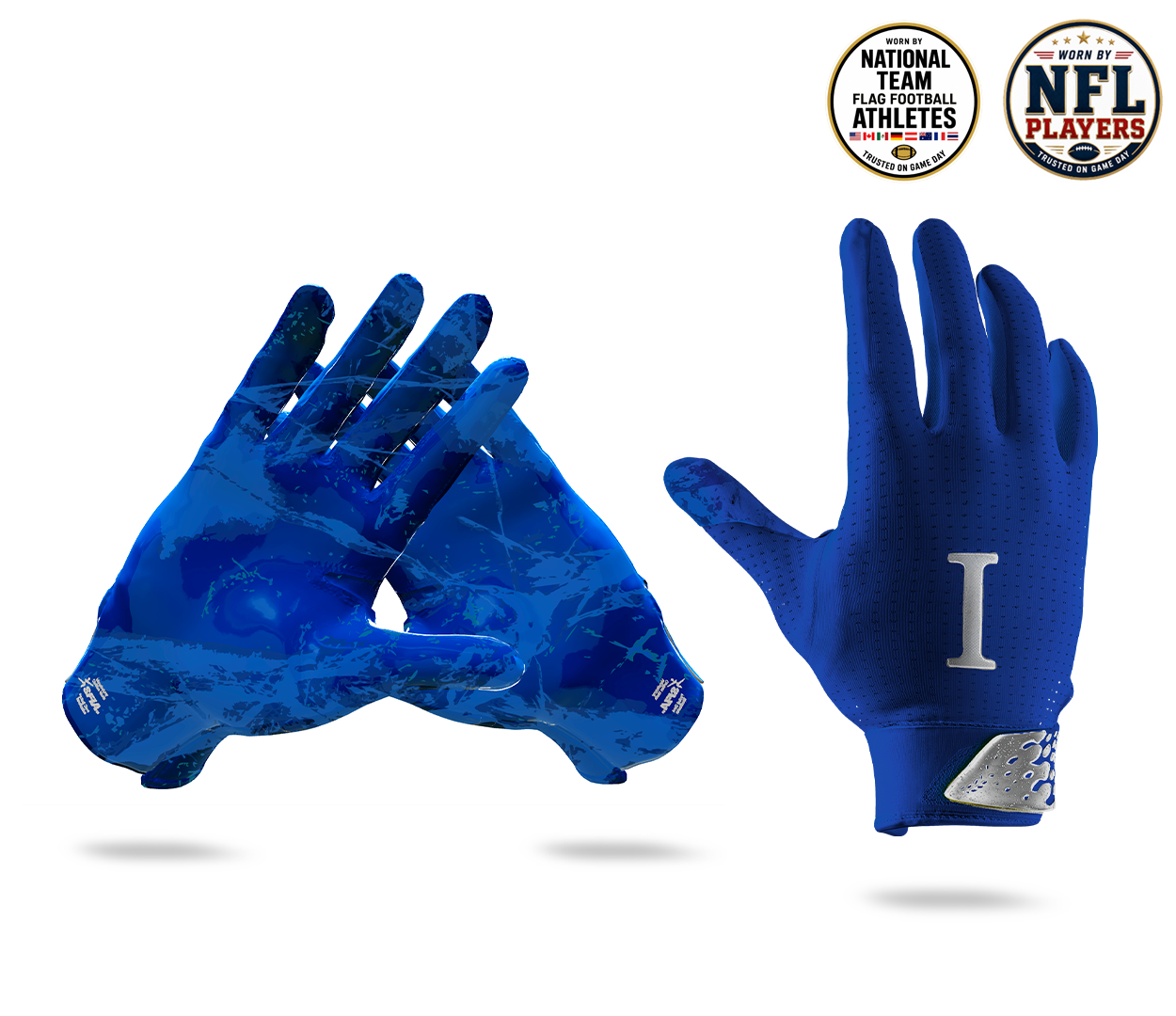 Armis | Blue Neptune