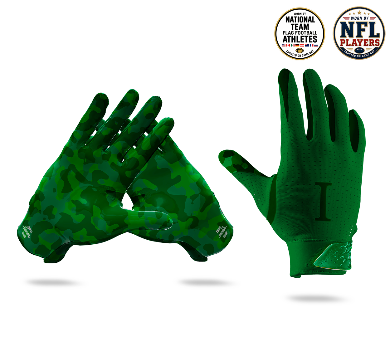 Armis | Green Gaïa