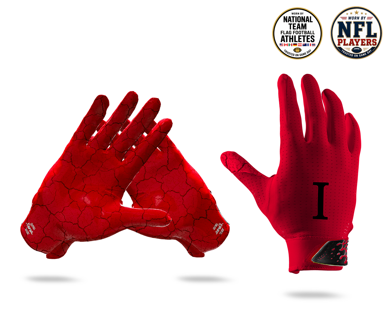Armis | Red Mars