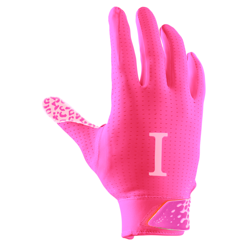 [SOLD OUT] Armis | Pink Paws