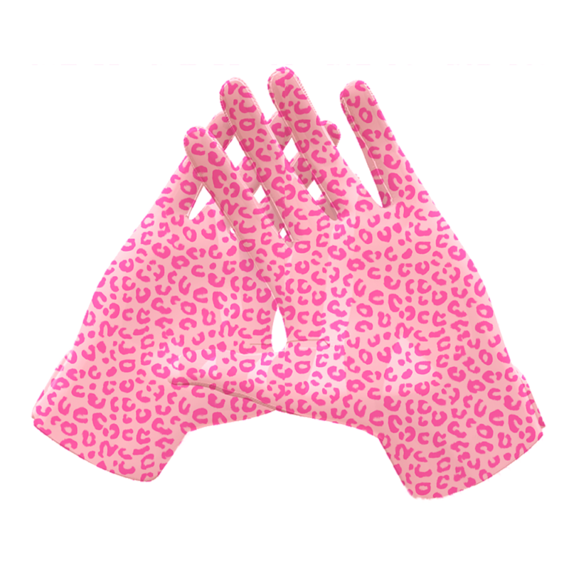 [SOLD OUT] Armis | Pink Paws
