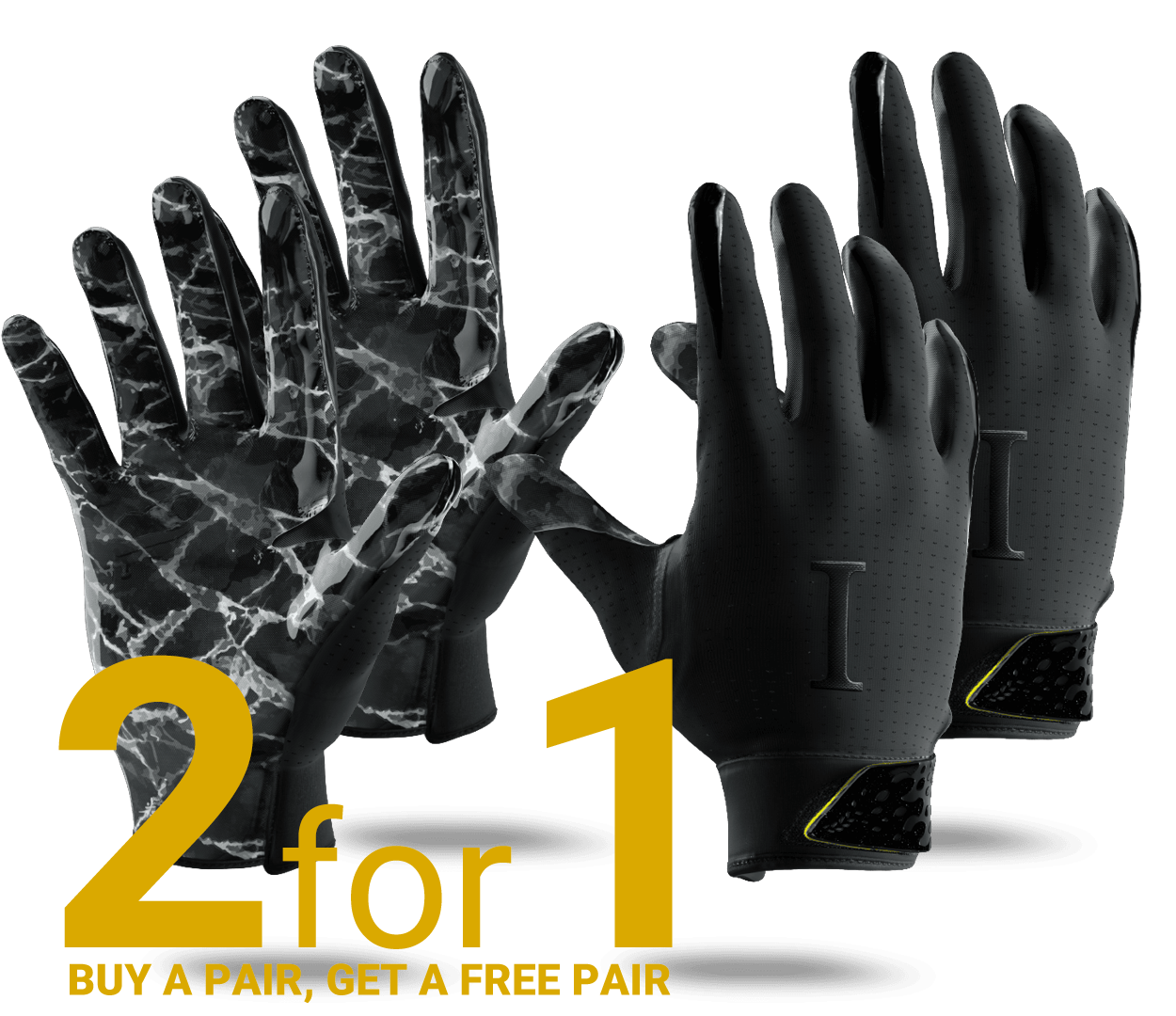 Armis | Black Marble