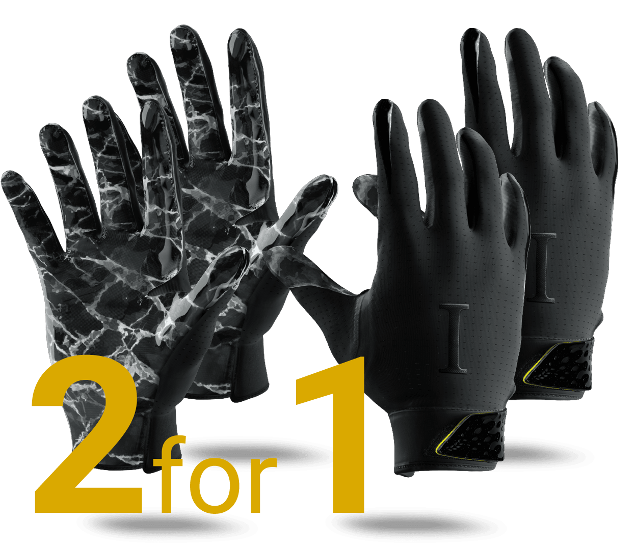 Armis | Black Marble