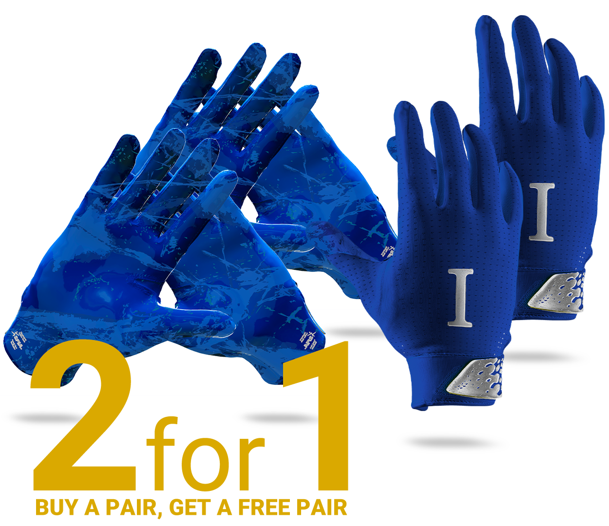 Armis | Blue Neptune