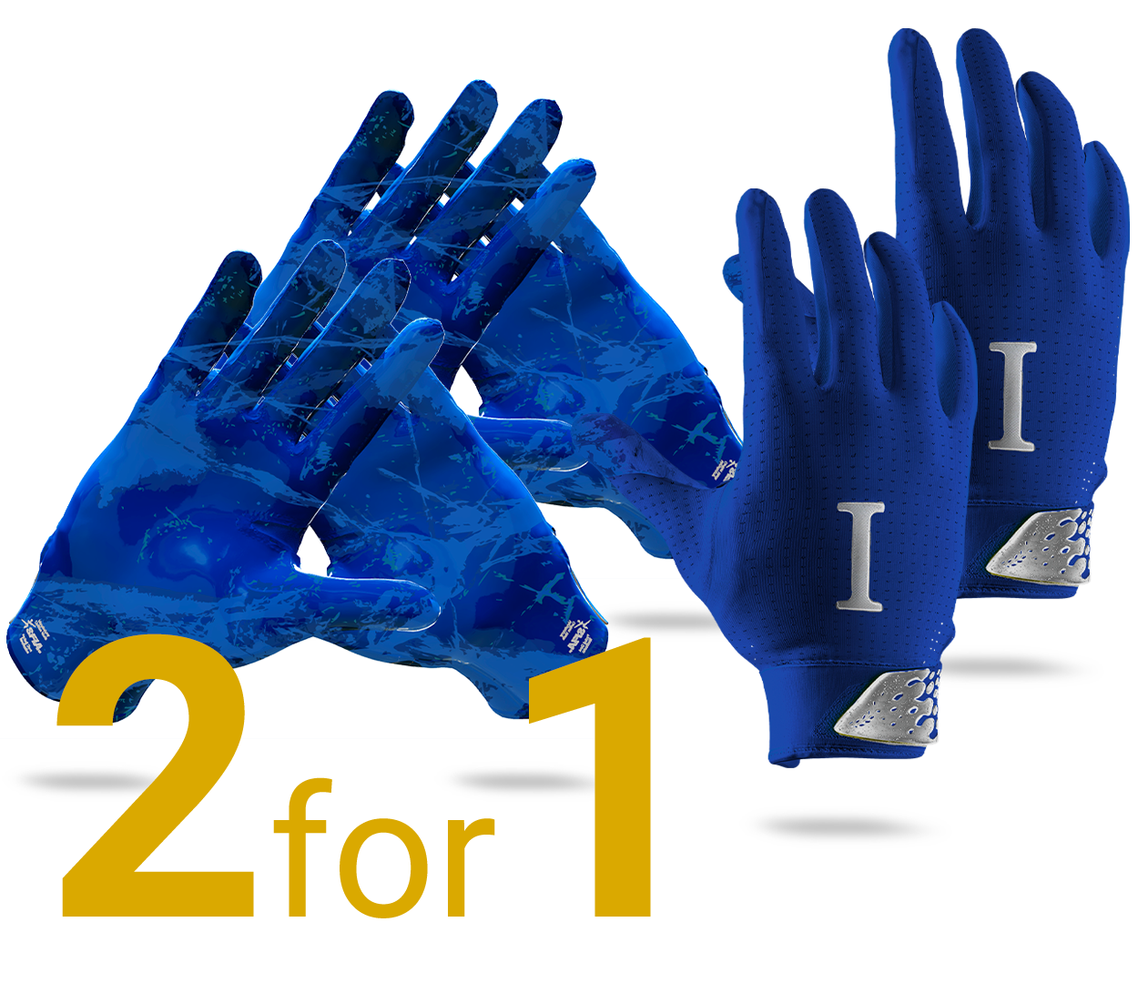 Armis | Blue Neptune