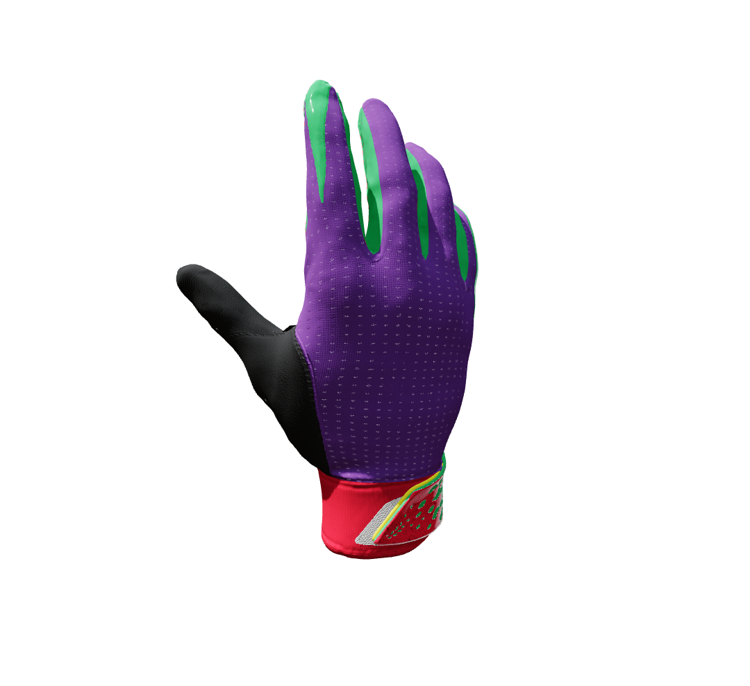 Custom Created Baseball Glove 939162