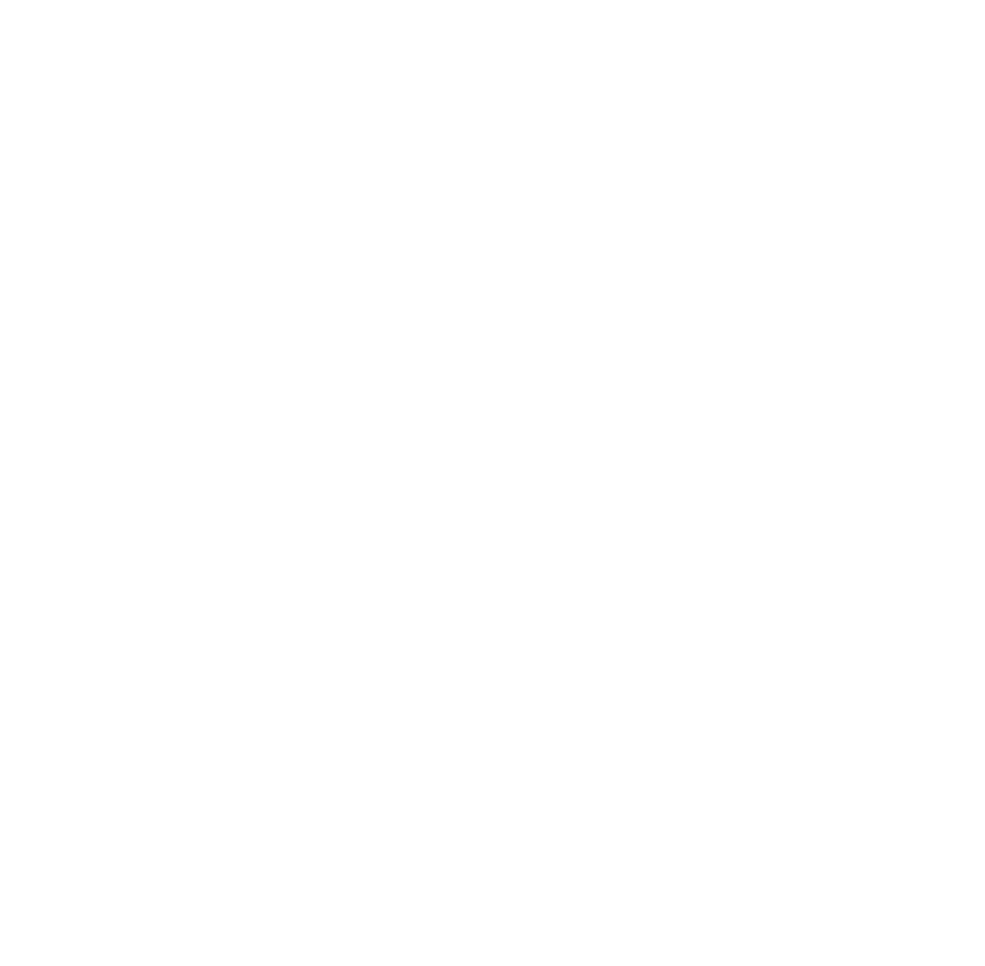 Custom Created Football Glove 117508