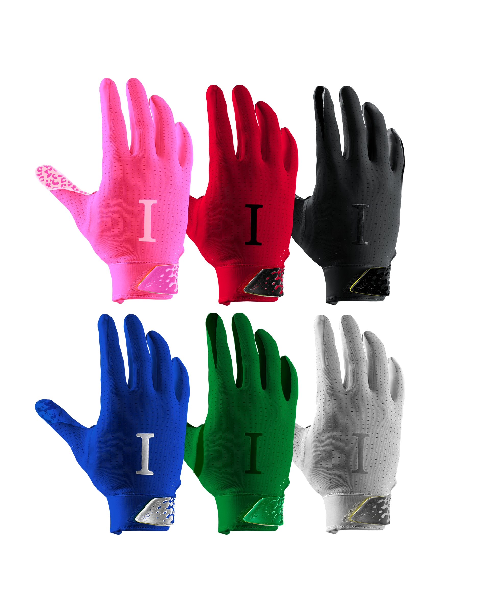 Armis 5 Pack